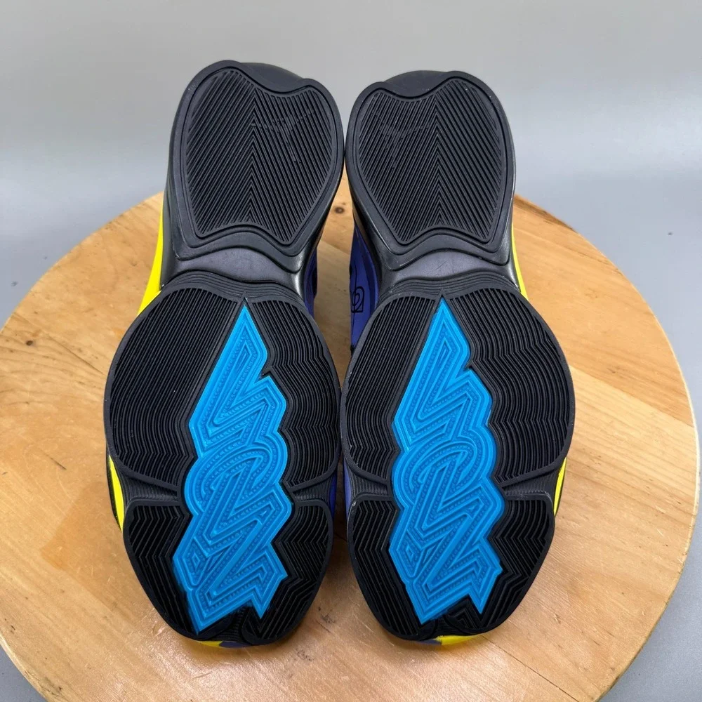 Jordan product details